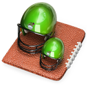 Parental Control icon